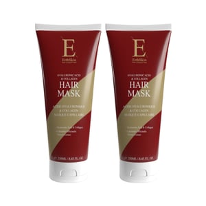 2x Hårmask 250ML
