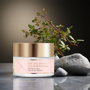 EGF Cell Effect Day Moisturiser 50ml