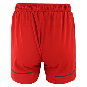 Running Breathable and Lightweight Perforated Sport Shorts for Men