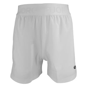 Mens Ace Short Sport Snabbtorkande shorts med fickor