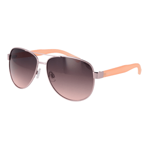 Esprit Sunglasses ET39153 515 60