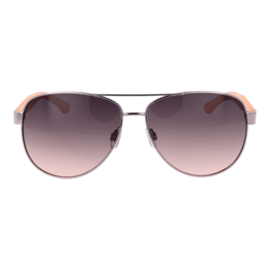Esprit Sunglasses ET39153 515 60