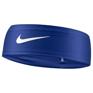 Nike Fury Dri-FIT Classic Headband (Game Royal)
