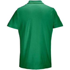 SOLS Pulse piqué poloshirt voor volwassenen, uniseks (Kelly Groen)