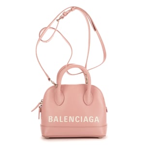 XXS Ville Handbag