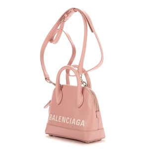 XXS Ville Handbag
