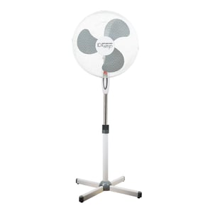 WINDSTROOM, STANDAARDVENTILATOR