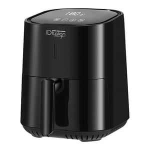 4L Airfryer