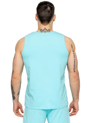 Enzo | Heren Sportvest