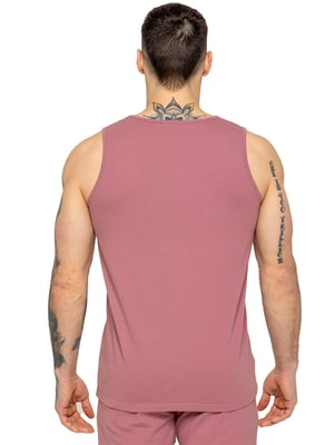 Enzo | Heren Sportvest