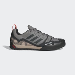 Terrex Swift Solo 2.0 Hiking Shoes