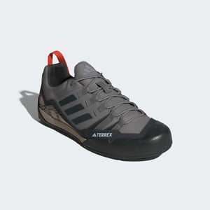 Terrex Swift Solo 2.0 Hiking Shoes