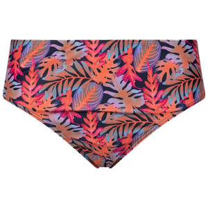 Trespass Dames/Dames Caris Bikinibroekje (Marine)