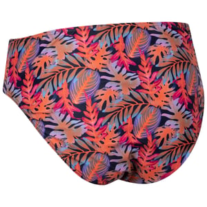 Trespass Dames/Dames Caris Bikinibroekje (Marine)