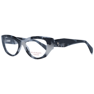 Ana Hickmann Optical Frame HI6285 G21 53