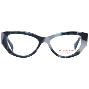 Ana Hickmann Optical Frame HI6285 G21 53