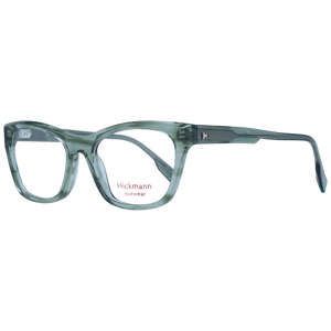 Ana Hickmann Optical Frame HI6266 E01 51