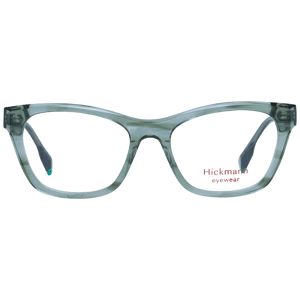 Ana Hickmann Optical Frame HI6266 E01 51