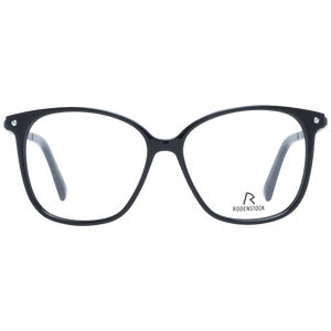 Rodenstock Bril R5344 52A