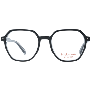Ana Hickmann Bril HIY6005 49A01