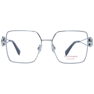 Ana Hickmann Brilrand HI1224 09A 54
