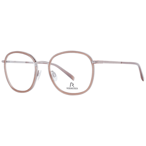 Rodenstock Bril R7114 51A