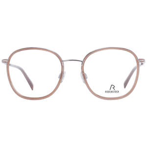 Rodenstock Bril R7114 51A