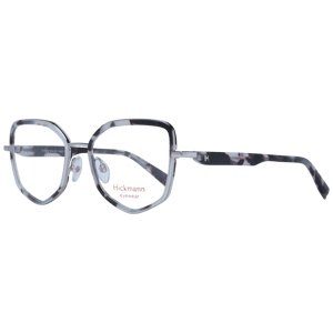 Ana Hickmann Brilmontuur HI1223 G21 53