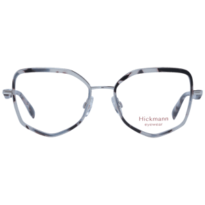 Ana Hickmann Brilmontuur HI1223 G21 53