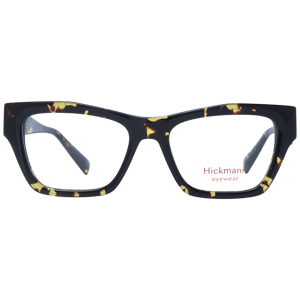 Ana Hickmann Optical Frame HI6295 G21 52