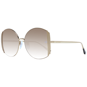 Ana Hickmann Sunglasses AH3188 04A 57
