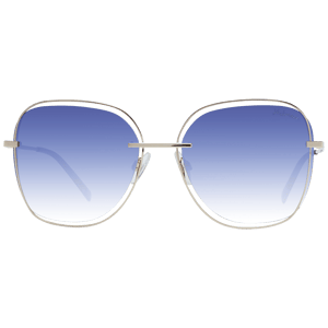 Ana Hickmann Sunglasses HI3077 04E 59