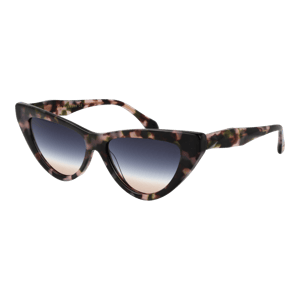 Ana Hickmann Sunglasses AH9391 G21 56