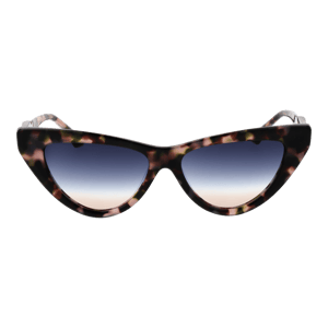 Ana Hickmann Sunglasses AH9391 G21 56