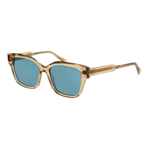 Ana Hickmann Zonnebril HI9188 T02 54