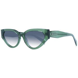 Ana Hickmann Sunglasses HI9203 P03 58