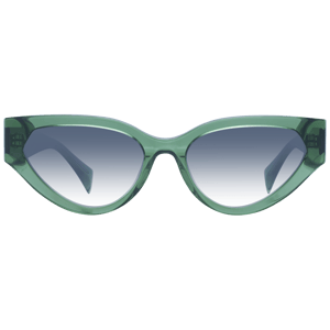 Ana Hickmann Sunglasses HI9203 P03 58