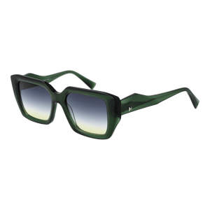 Ana Hickmann Sunglasses HI9200 T01 53