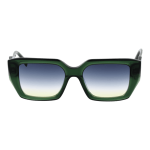 Ana Hickmann Sunglasses HI9200 T01 53