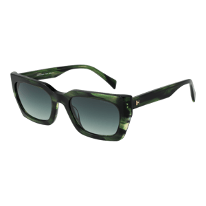 Ana Hickmann Sunglasses HI9179 E01 52