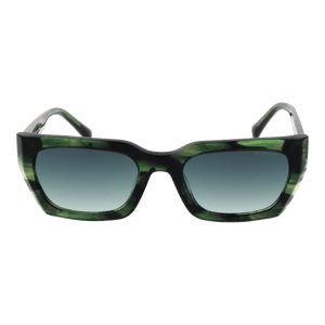 Ana Hickmann Sunglasses HI9179 E01 52