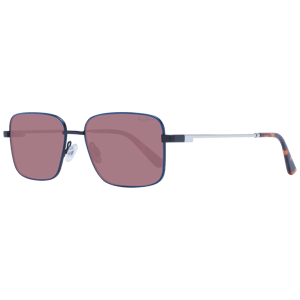 Pepe Jeans Sunglasses PJ5211 406P 54