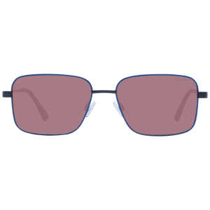 Pepe Jeans Sunglasses PJ5211 406P 54