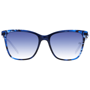 Ana Hickmann Sunglasses AH9348 C03 55