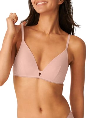 Ever Fresh Plus Padded Bralette