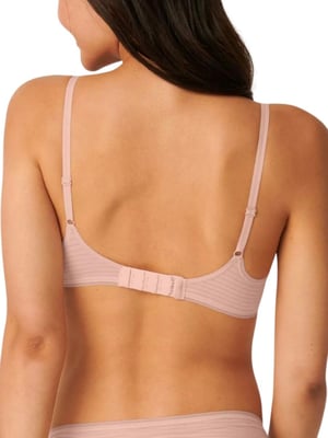 Ever Fresh Plus Padded Bralette