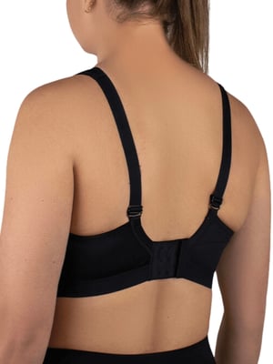 U10035 Shock Absorber D+ Max Support Sports Bra