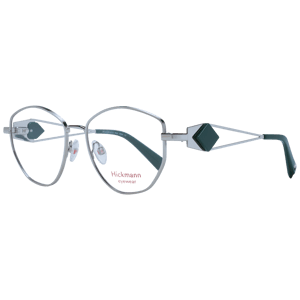 Ana Hickmann Brilrand HI1225 03A 54