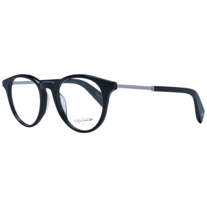 Yohji Yamamoto Optical Frame YY1009 019 50