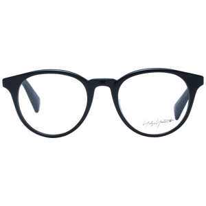 Yohji Yamamoto Optical Frame YY1009 019 50